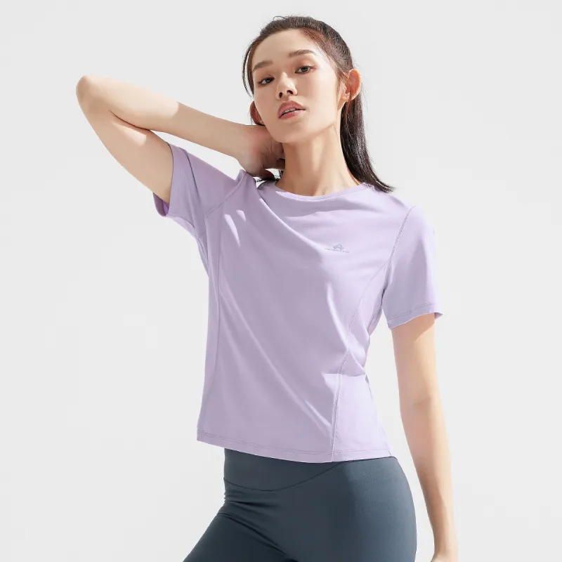 PIONEER CAMP T Shirts Women's-7