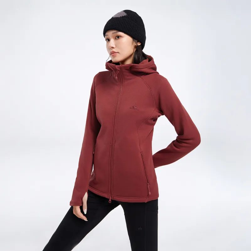 PIONEER CAMP Jackets Coats Women's-11