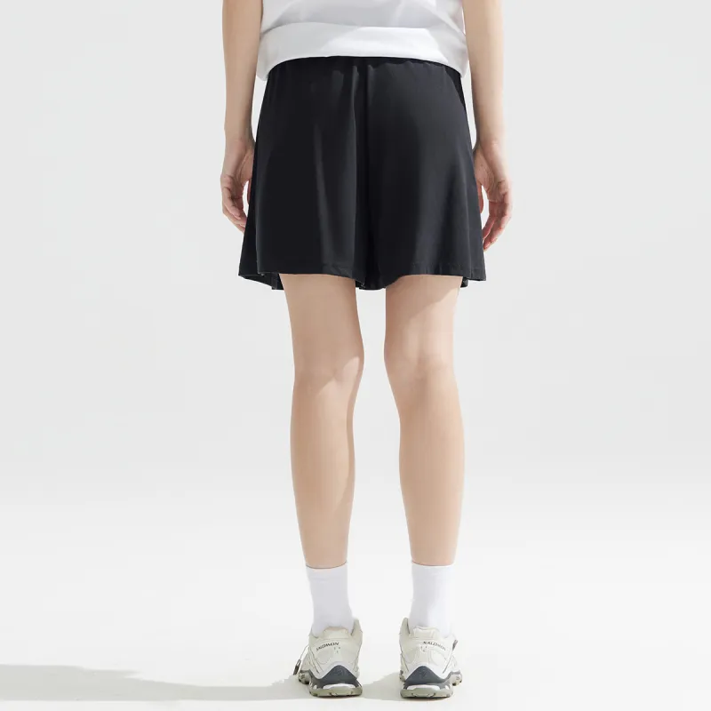 PIONEER CAMP Casual Shorts Women's-2