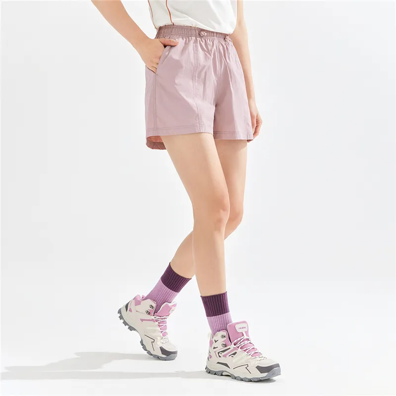 PIONEER CAMP Cycling Pants Women's-4