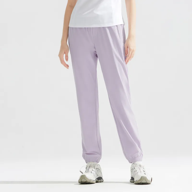 PIONEER CAMP Casual Pants Women's-22