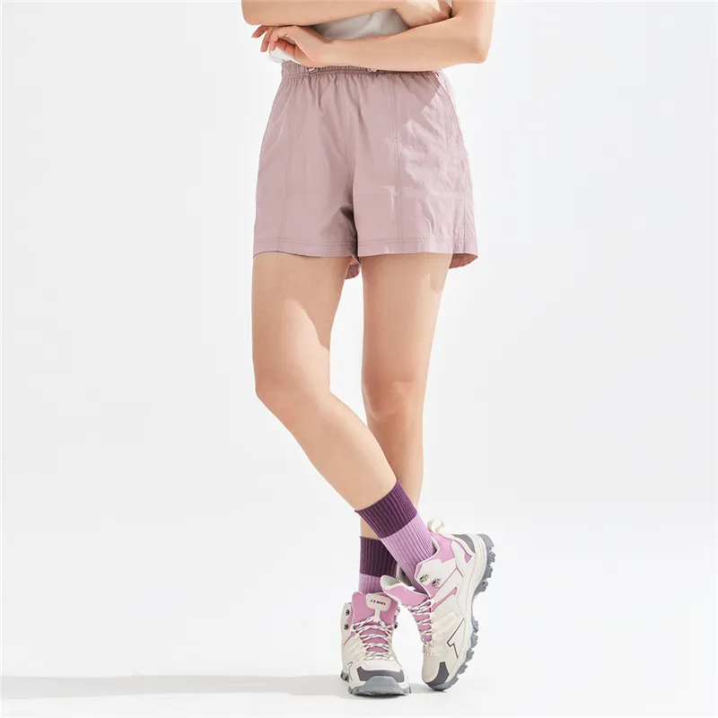 PIONEER CAMP Cycling Pants Women's-3