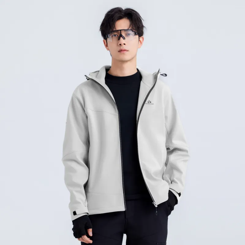 PIONEER CAMP Jackets & Coats Unisex-10