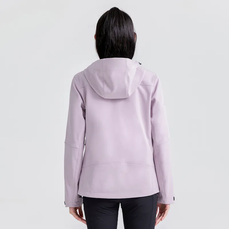 PIONEER CAMP Jackets Coats Women's-4