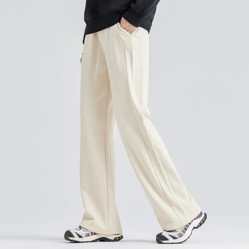 PIONEER CAMP Casual Pants Women's-3