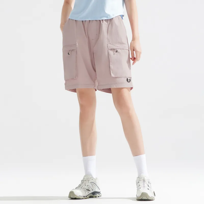 PIONEER CAMP Casual Pants Women's-10
