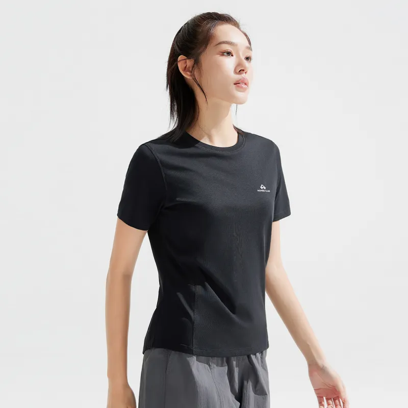 PIONEER CAMP T Shirts Women's-17