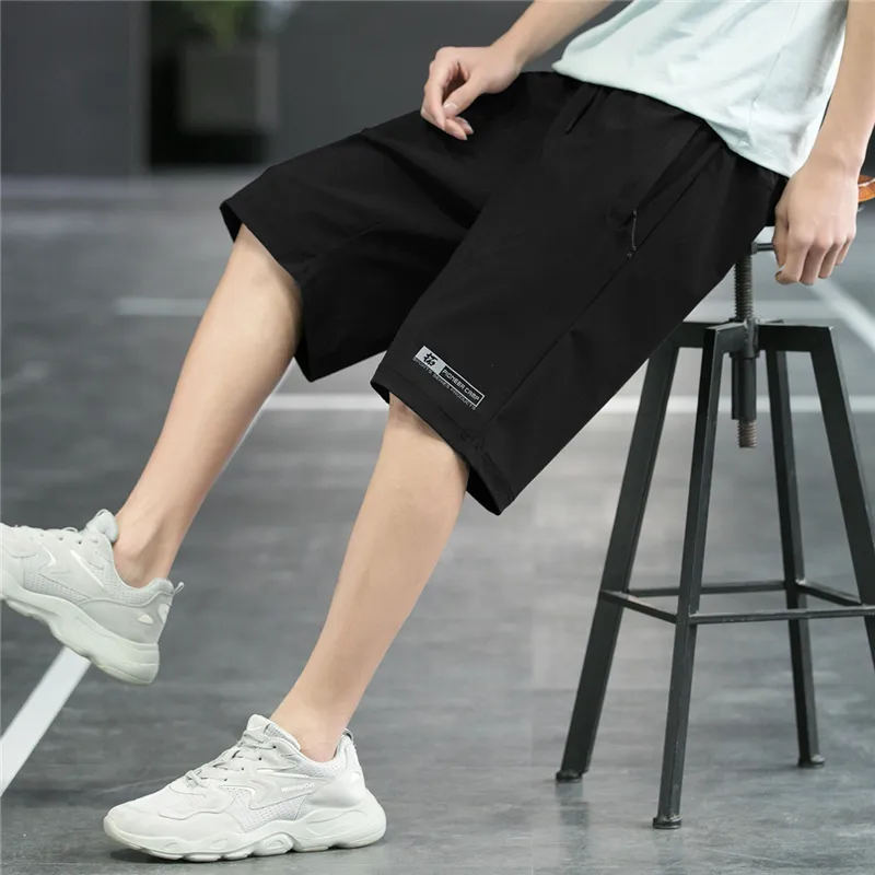 PIONEER CAMP Casual Shorts Unisex-28