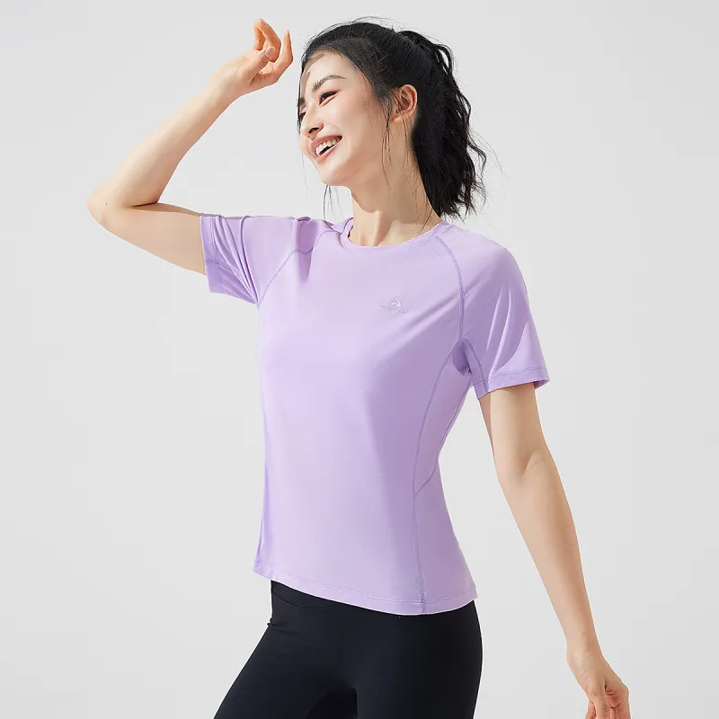 PIONEER CAMP T Shirts Women's-16