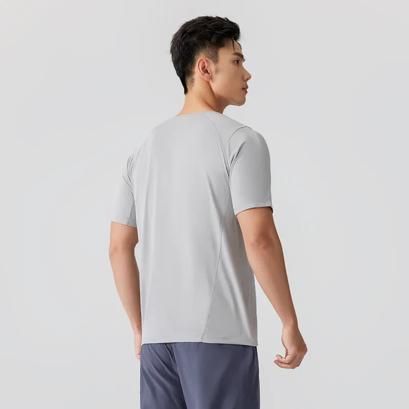 PIONEER CAMP T Shirts Men-9