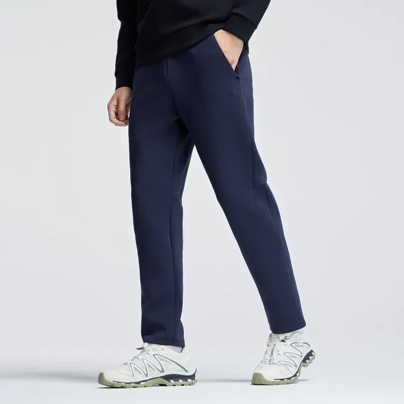 PIONEER CAMP Casual Pants Unisex-7