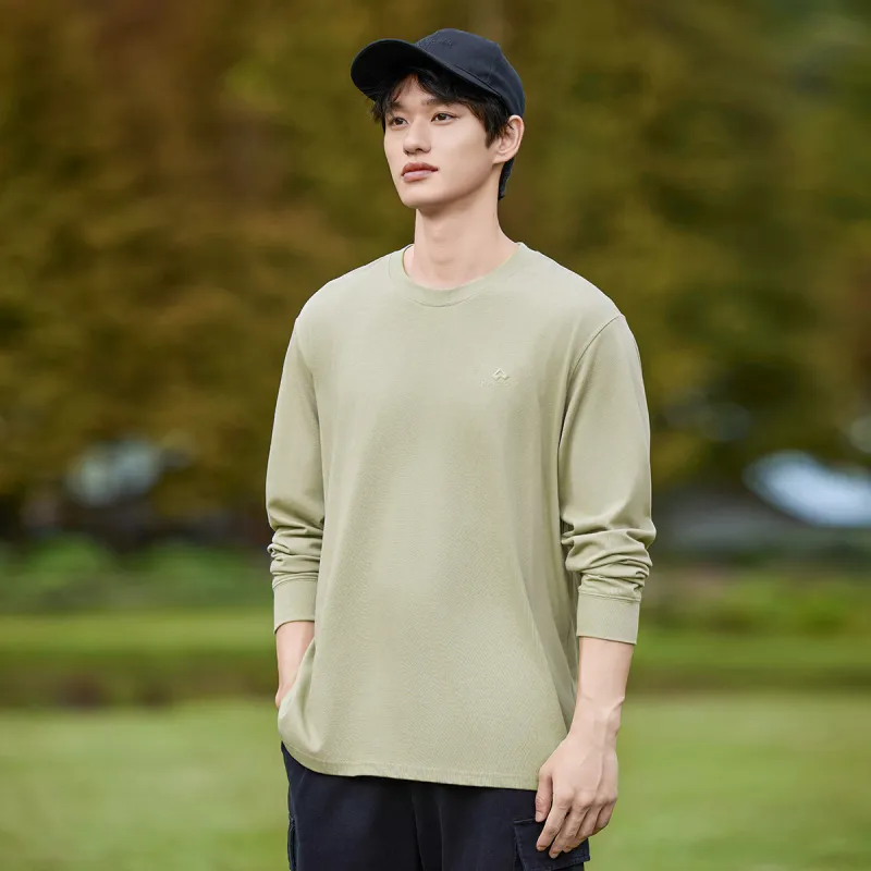 PIONEER CAMP T Shirts Unisex-2