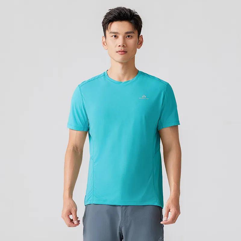 PIONEER CAMP T Shirts Men-7