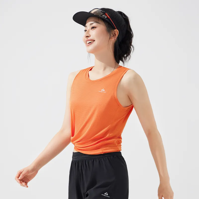 PIONEER CAMP Regular T Shirt Women's-7
