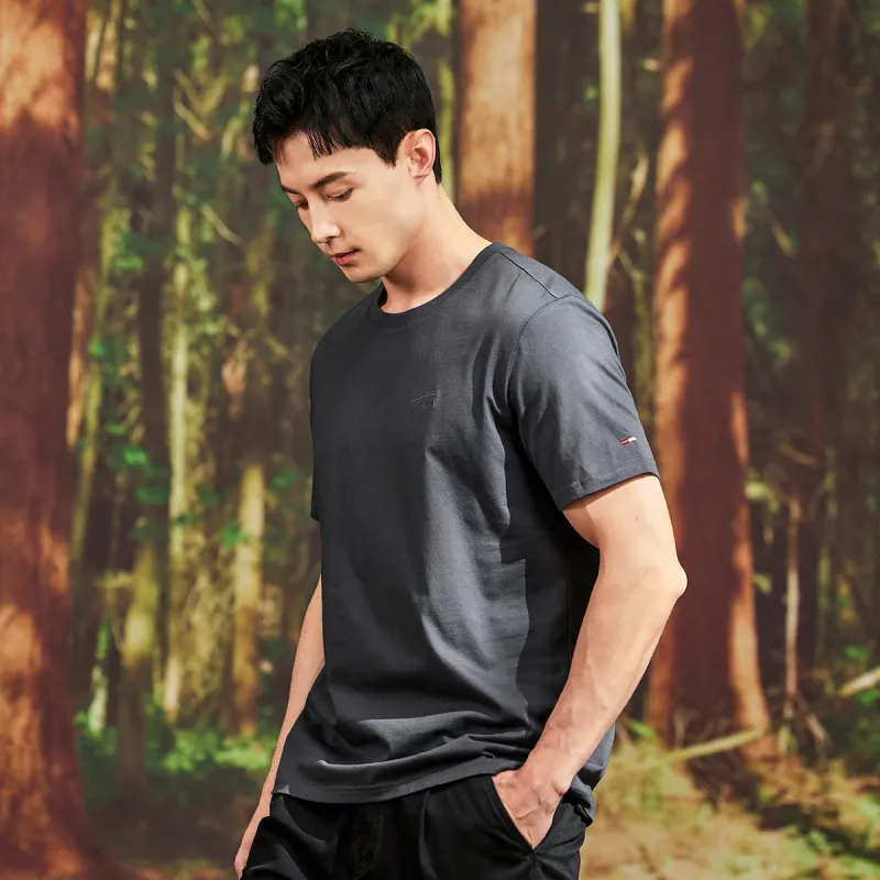 PIONEER CAMP T Shirts Unisex-14
