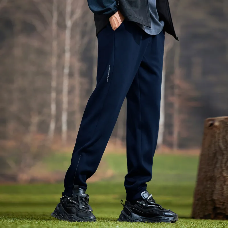 PIONEER CAMP Casual Pants Unisex-22