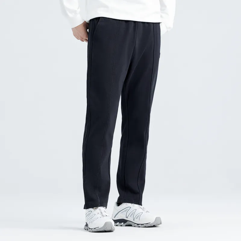 PIONEER CAMP Casual Pants Unisex-3