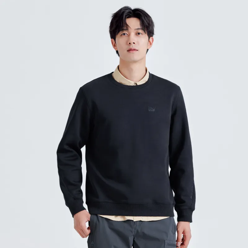 PIONEER CAMP Sweatshirts Unisex-11