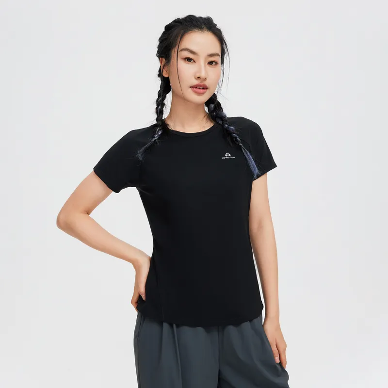 PIONEER CAMP T Shirts Women's-7
