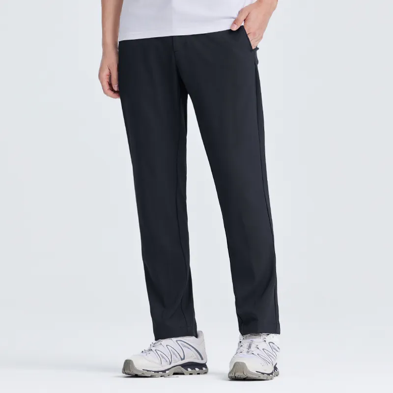 PIONEER CAMP Casual Pants Unisex-3