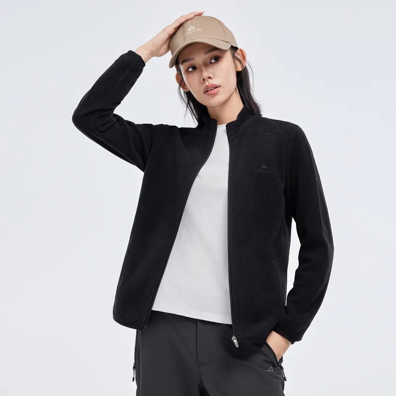 PIONEER CAMP Jackets Coats Women's-3