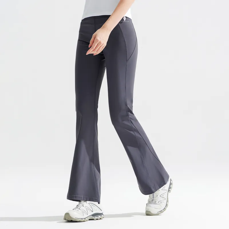 PIONEER CAMP Casual Pants Women's-2