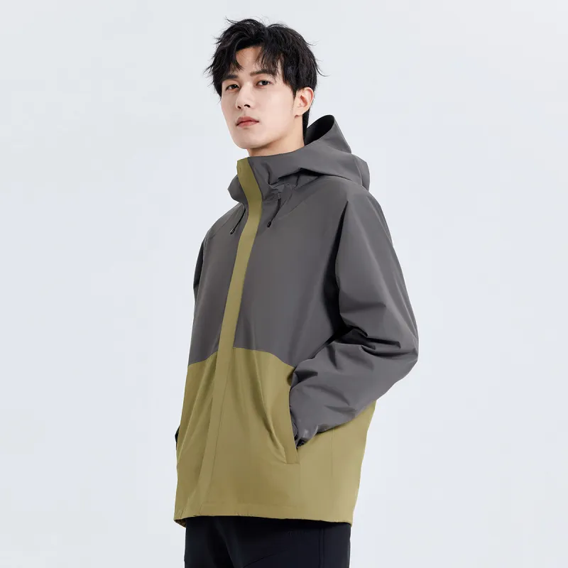 PIONEER CAMP Jackets Coats Unisex-26
