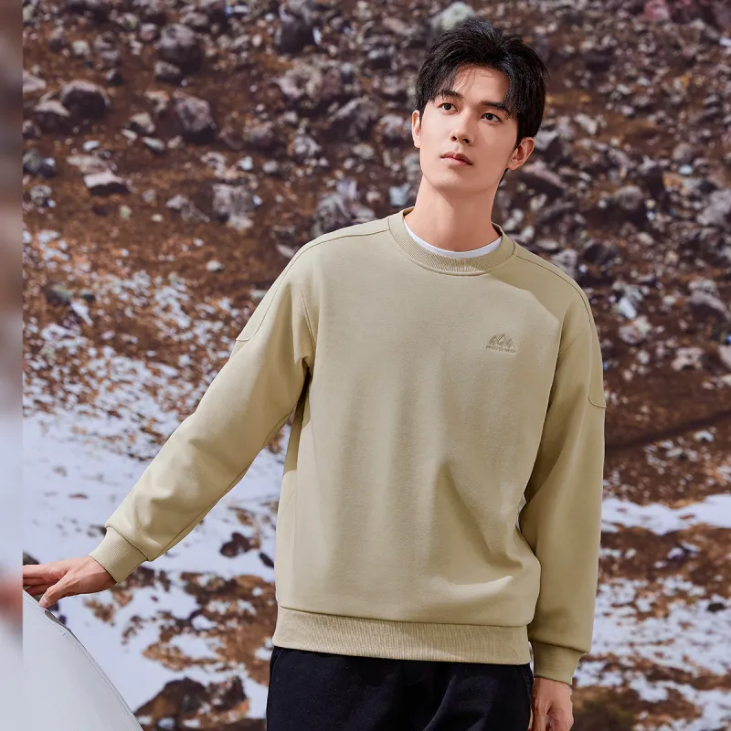 PIONEER CAMP Sweatshirts Unisex-7