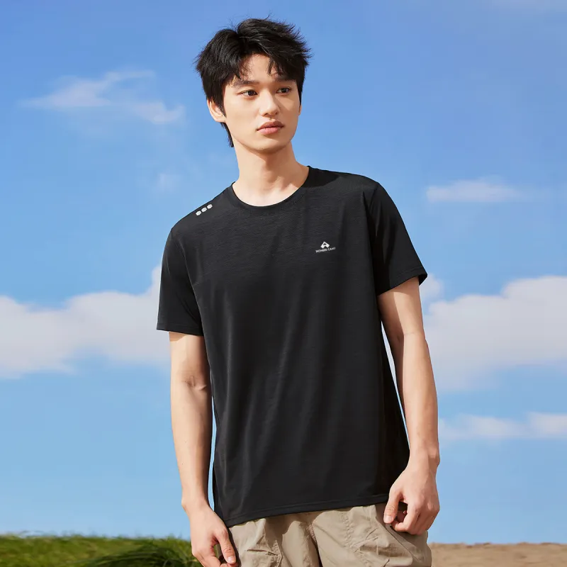 PIONEER CAMP T Shirts Unisex-2