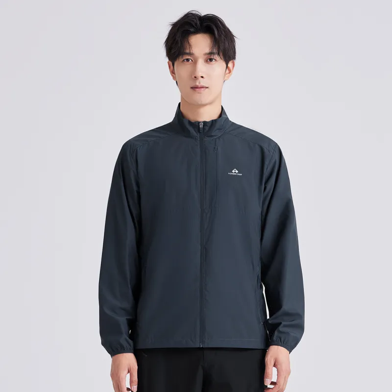 PIONEER CAMP Sun Protection Clothing Unisex-7
