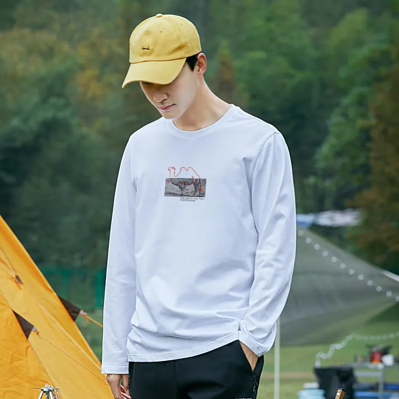 PIONEER CAMP T Shirts Unisex-10