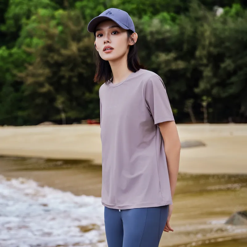 PIONEER CAMP T Shirts Unisex-9