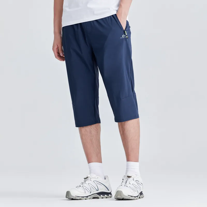 PIONEER CAMP Casual Shorts Unisex-2