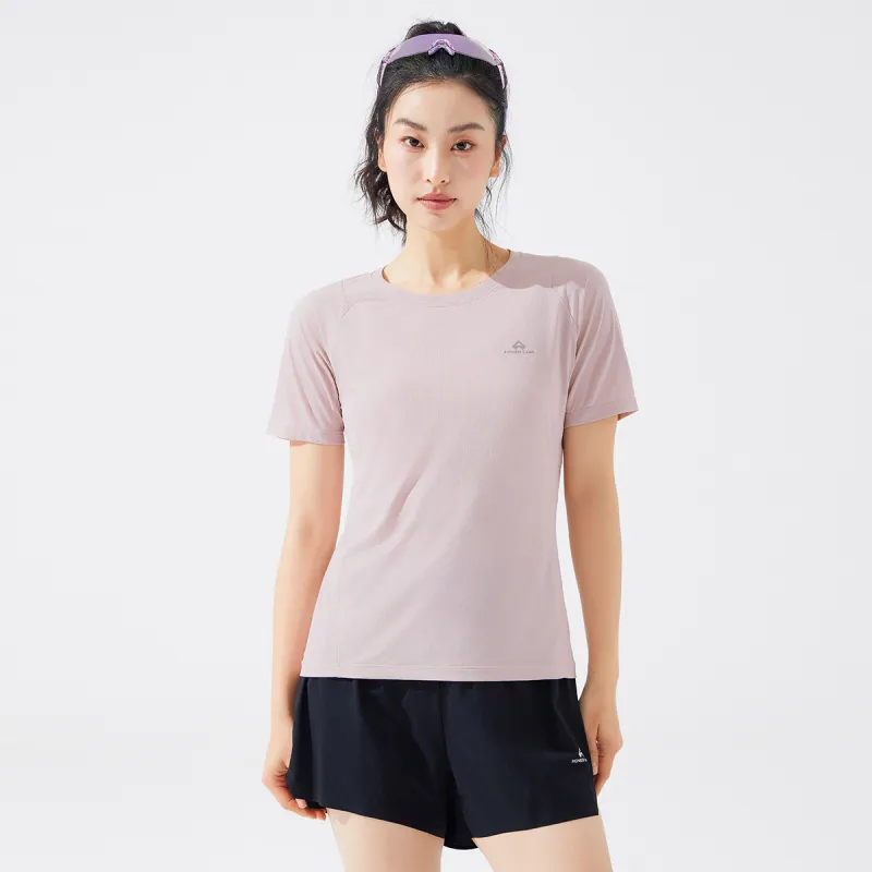 PIONEER CAMP T Shirts Women's-8