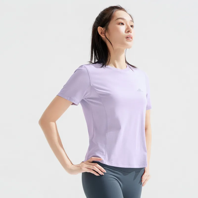 PIONEER CAMP T Shirts Women's-8