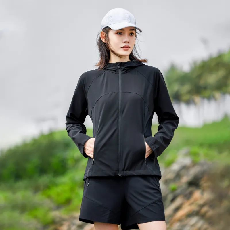 PIONEER CAMP Jackets Coats Women's-2