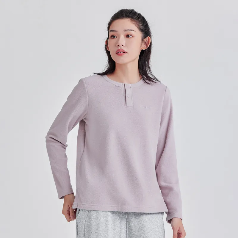 PIONEER CAMP Sweatshirt Women's-12