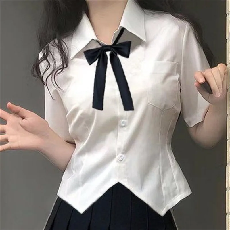 Mu Qingqing Two Piece Skirt Sets Women's-2
