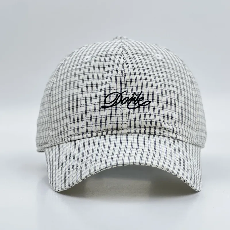 Banner The Piggy Polyester Baseball Caps Unisex-3