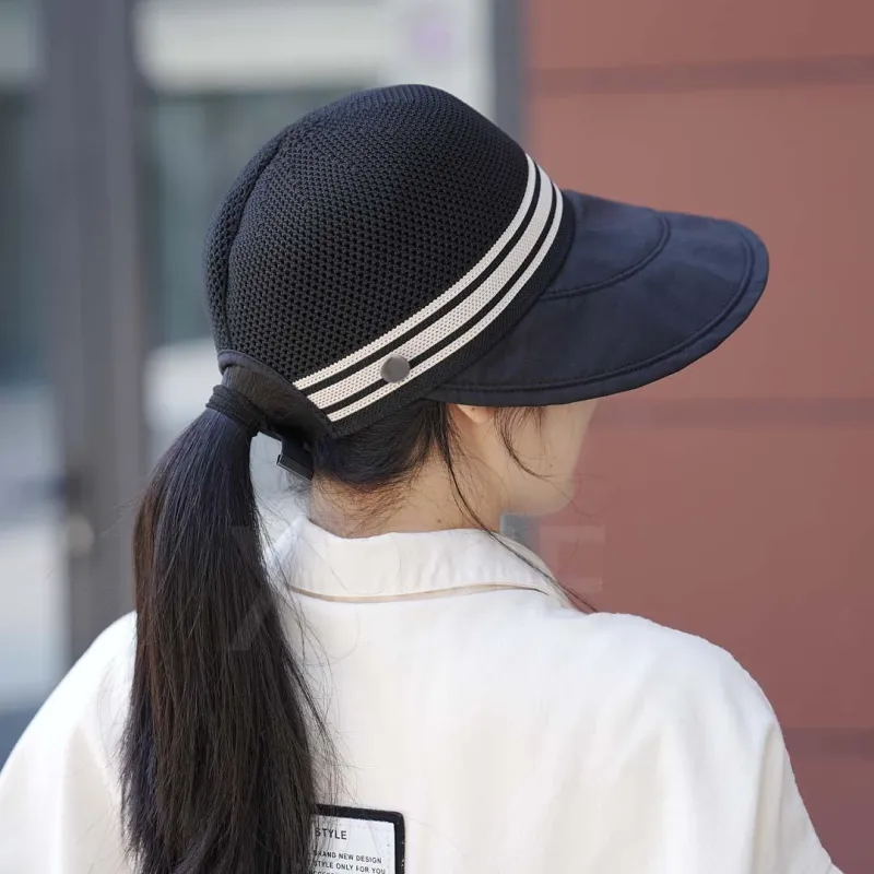 Banner The Piggy Acrylic Hats & Caps Unisex-3
