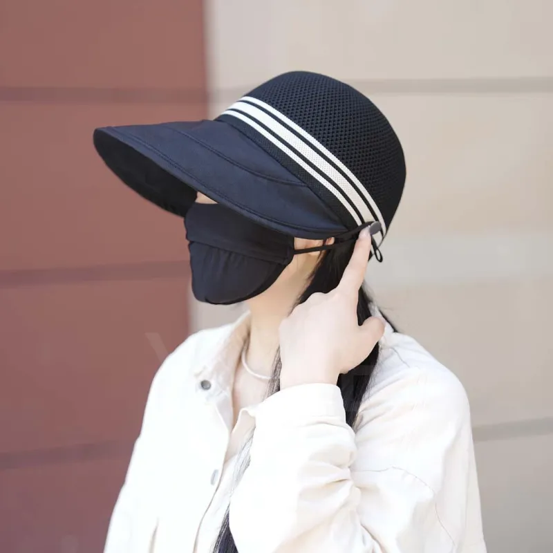 Banner The Piggy Acrylic Hats & Caps Unisex-2