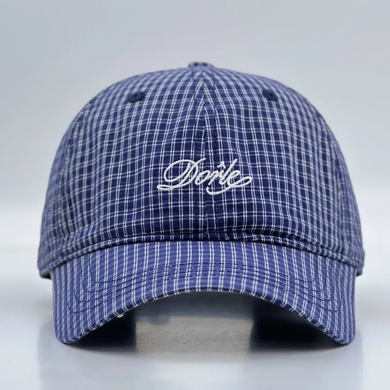 Banner The Piggy Polyester Baseball Caps Unisex-2