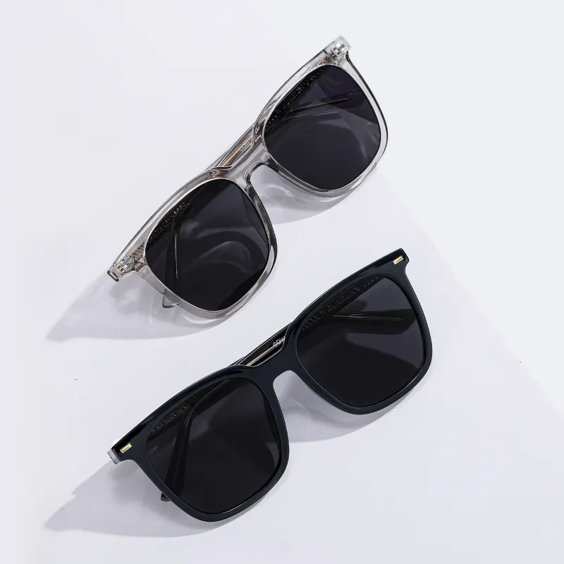 Disney Sunglasses Unisex-2