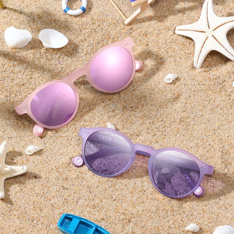 Disney Sunglasses Kids-6