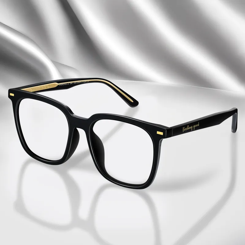 Disney TR Square Sunglasses Unisex-2