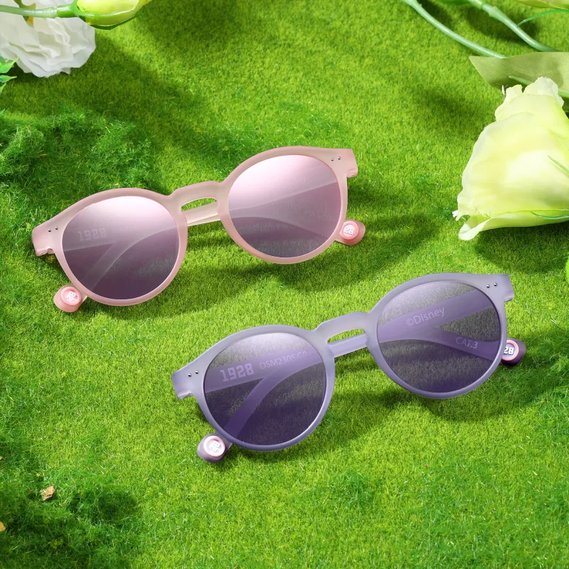Disney Sunglasses Kids-5