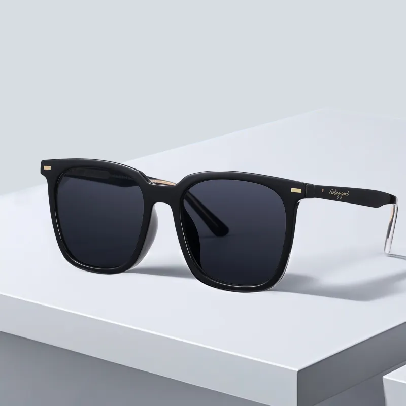 Disney Sunglasses Unisex-1