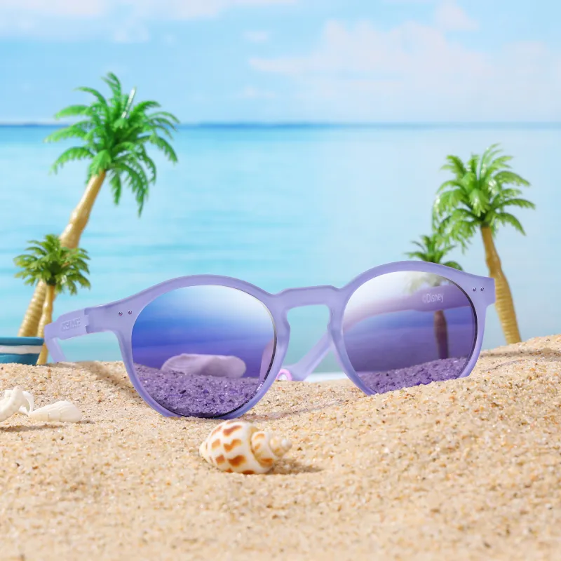 Disney Sunglasses Kids-4