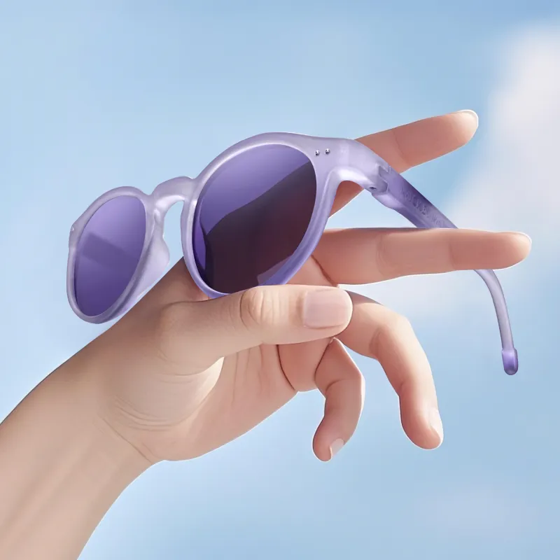 Disney Sunglasses Kids-2