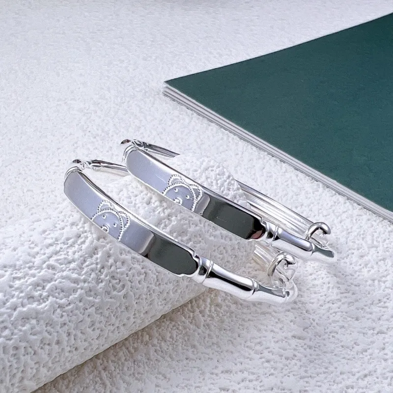 NSAOT 999 Fine Silver Bangles Kids'-3